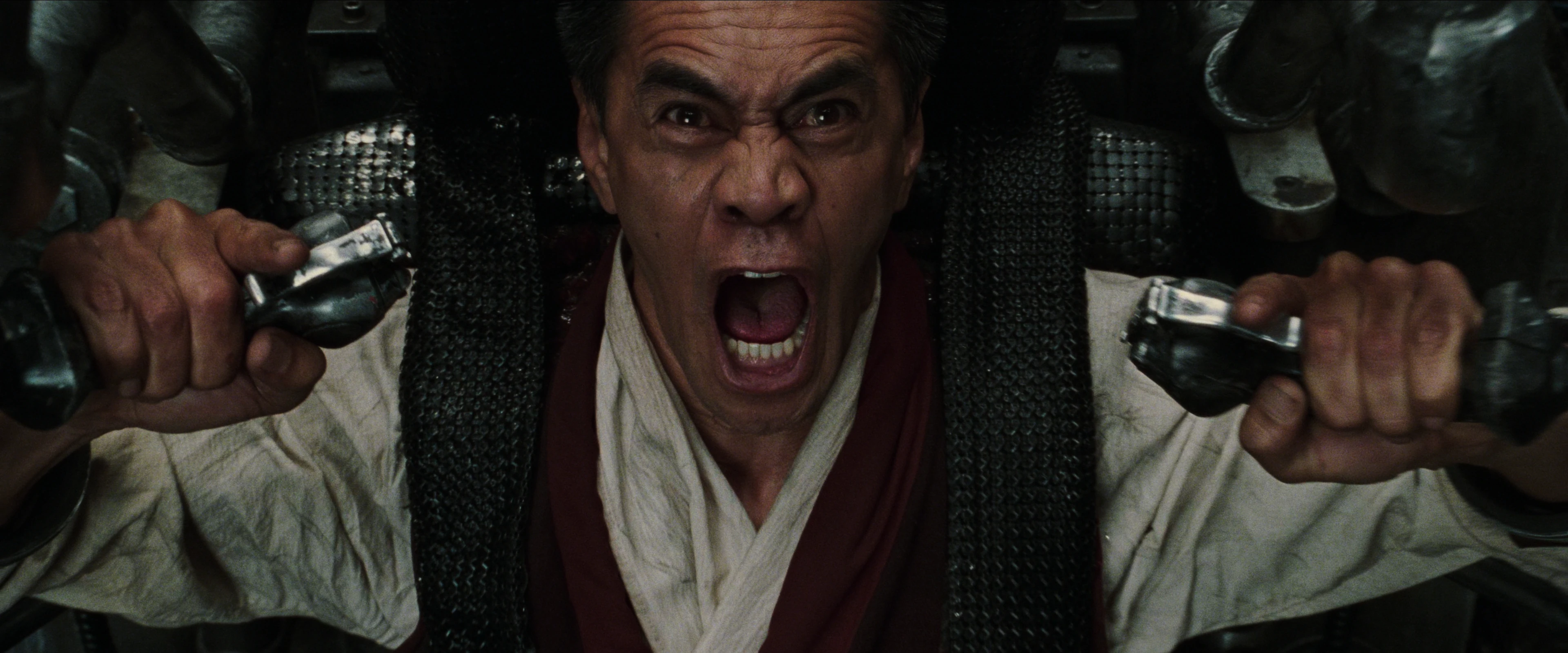 Mifune