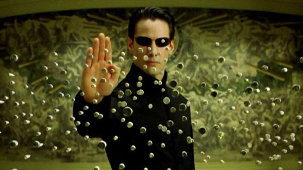 Neo